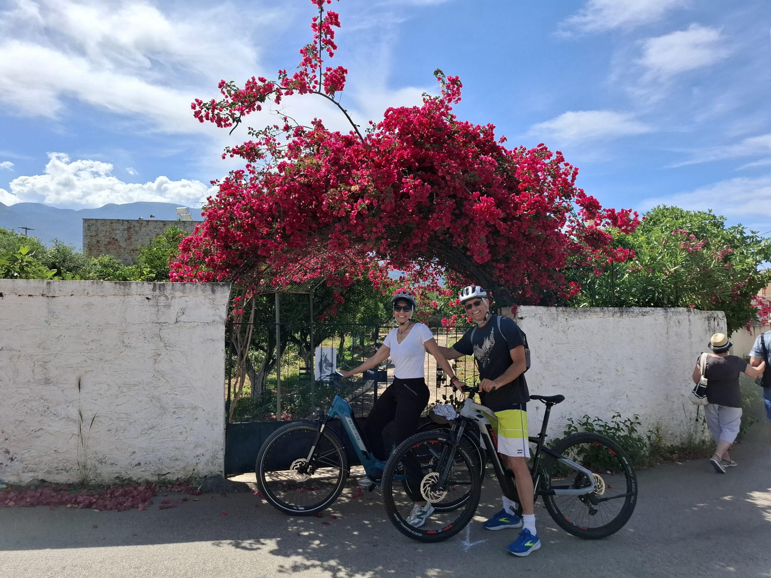 Itineraries 1 Explore Greece E bikes 6 1 scaled